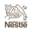 Nestlé logo
