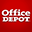 Office Depot logo