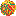 Office Max logo