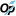 Opinter logo