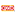 OXXO GAS logo