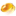 Pantene logo