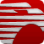 PEMEX logo