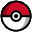 Pokémon logo
