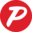 Portillo's logo