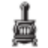 Potbelly logo