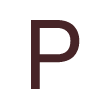 Pujol logo