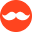 Rappi logo