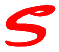Sanborns logo