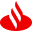 Santander logo