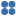 SAT logo