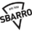 Sbarro logo