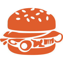 Schlotzsky's logo