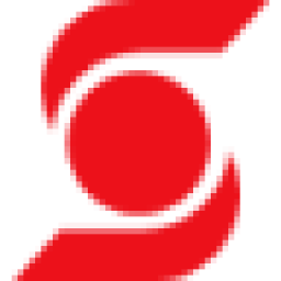 Scotiabank logo