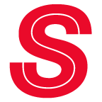 Sears logo