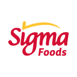 Sigma logo