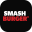Smashburger logo
