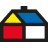 Sodimex logo