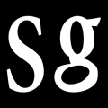 Sonora Grill logo