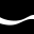 Sprite logo