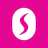 Suburbia logo