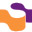 Sumesa logo
