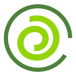 Sushi Roll logo