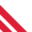 TGI Friday's logo