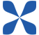 Taquería El Califa logo