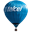 Telcel logo
