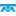 Telmex logo