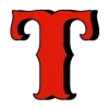 Tenampa logo
