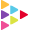 Totalplay logo