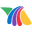 TV Azteca logo