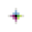 Volaris logo