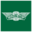 Wingstop logo