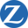 Zurich México logo